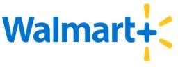 Walmart Plus