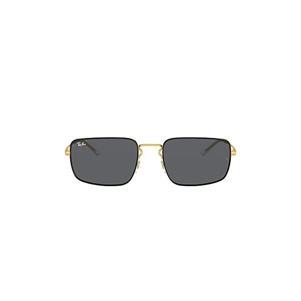 Ray-Ban Sunglasses On Sale (5 Styles)