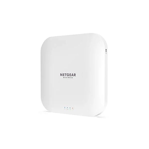 NETGEAR Wireless Access Point WiFi 6 Dual-Band AX3600 Speed
