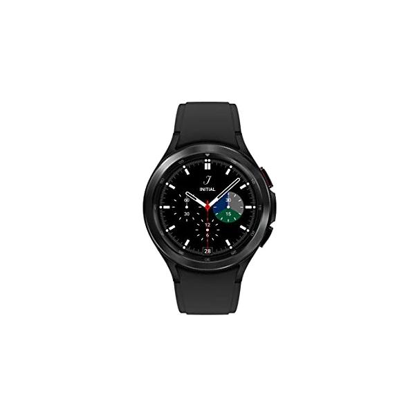 SAMSUNG Galaxy Watch 4 Classic 42mm Smartwatch