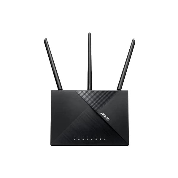 ASUS AC1750 Dual Band Wireless Internet Router