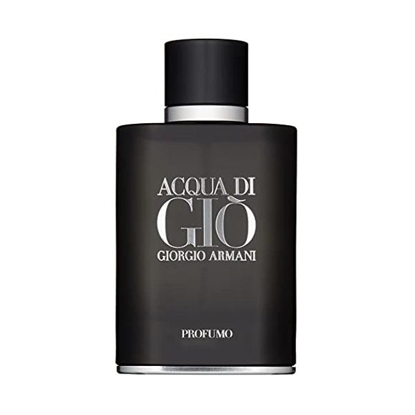 Giorgio Armani Acqua Di Gio Profumo for Men Eau De Parfum Spray