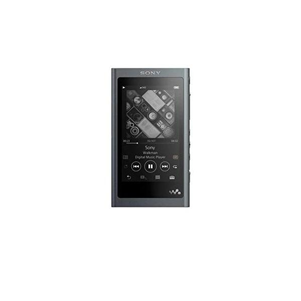 Sony NW-A55 Walkman Digital Audio Player