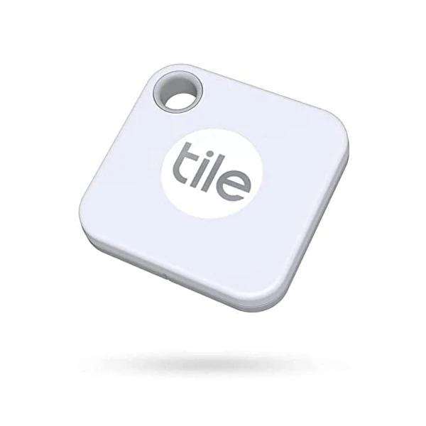 Tile Mate (2020) Bluetooth Tracker