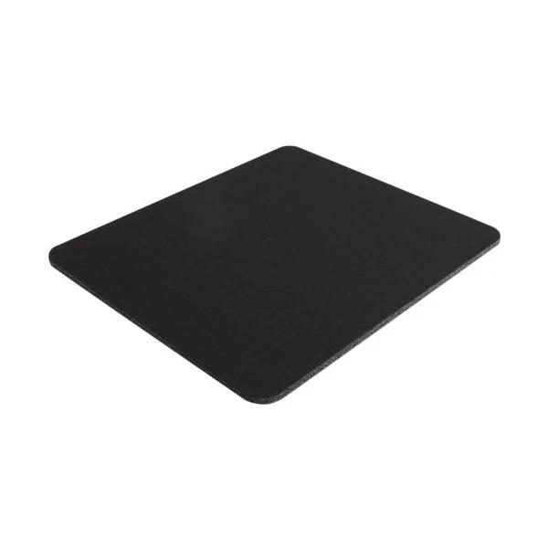 Belkin Standard 8-Inch by 9-Inch Computer Mouse Pad