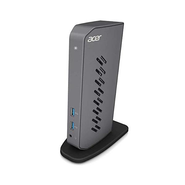 Acer USB 3.0 Dock