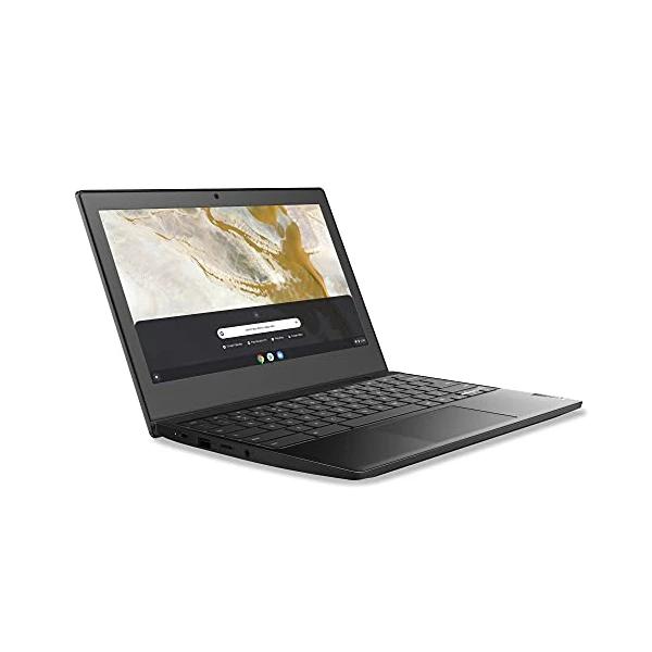 Lenovo IdeaPad 3 Chromebook Celeron 11.6" Laptop