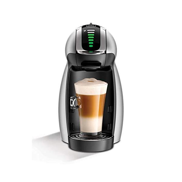 NESCAFÉ Dolce Gusto Coffee Machine