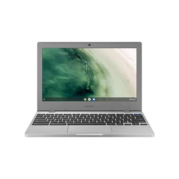 SAMSUNG Galaxy Chromebook 4 11.6-inch (64GB eMMC, 4GB RAM)