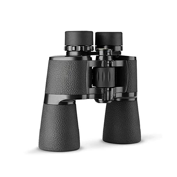 20x50 Binoculars