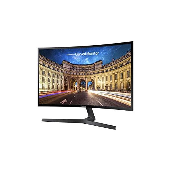 Up to 46% off Samsung Monitors
