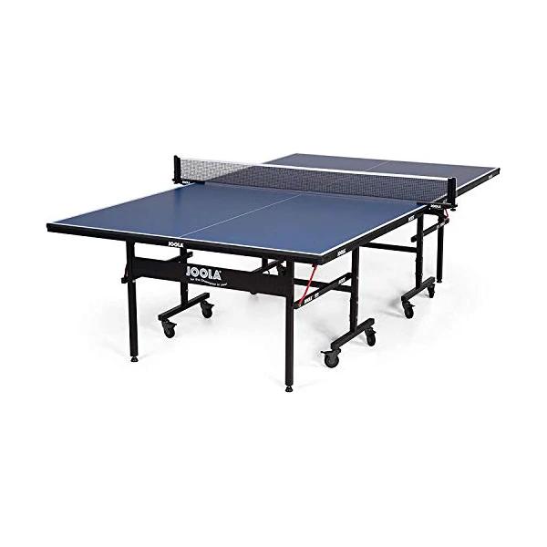 JOOLA Indoor Table Tennis Table