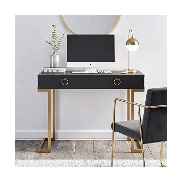 Home Office Computer Desk or Vanity Table