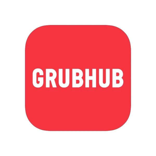 Save $5 Off Your Next $15 GrubHub Order ($10 Off for New Members)