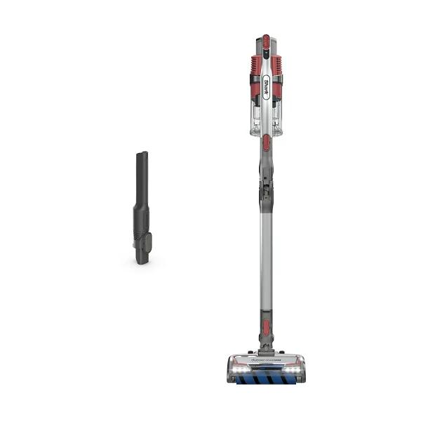 Shark® Vertex® Cordless Stick Vacuum