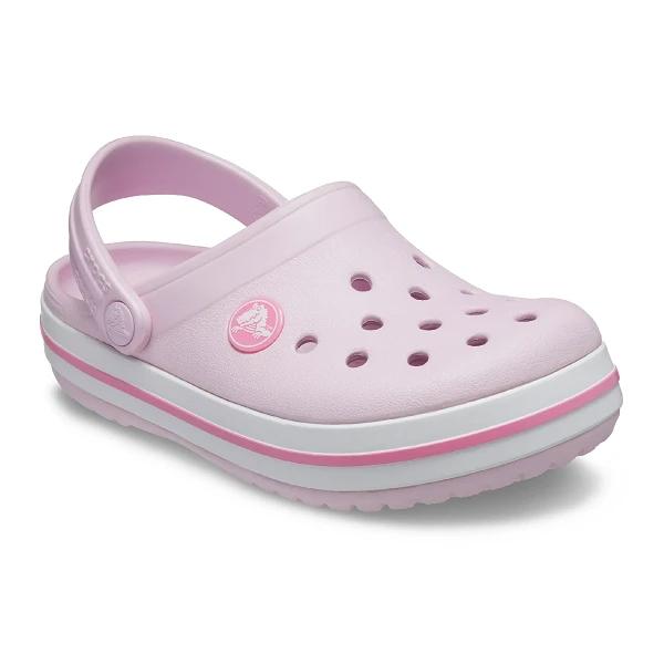 Save Up To 50% Off Crocs