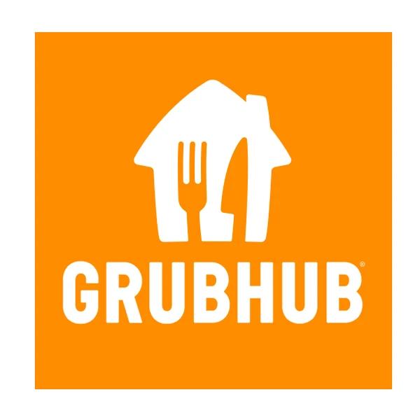 Grubhub: Get $5 Off Your $10 Order! (Works On Pickup Order; New Users Can Get Extra $10 Off)