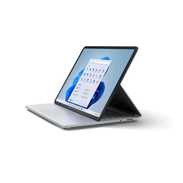 Microsoft Surface Laptop Studio (16GB RAM, 256GB SSD)