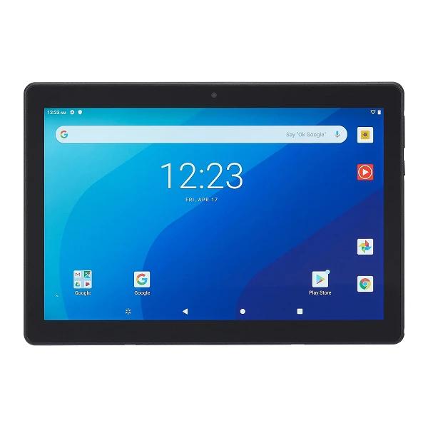 Onn Tablet Pro 10.1" 32GB Android Tablet