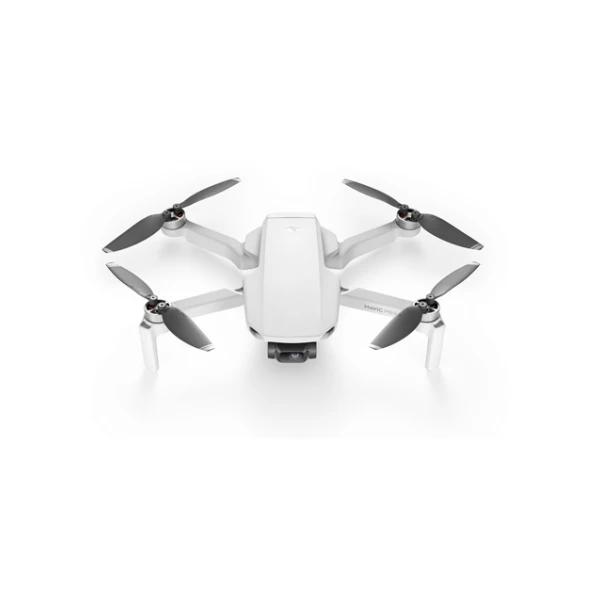 Refurb DJI Mini S Foldable Drone