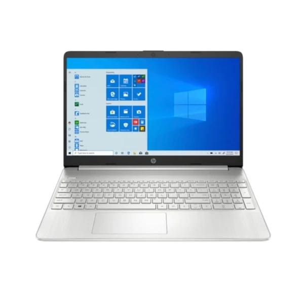 HP 15.6″ Core i7 Laptop With 16GB RAM, 256GB SSD
