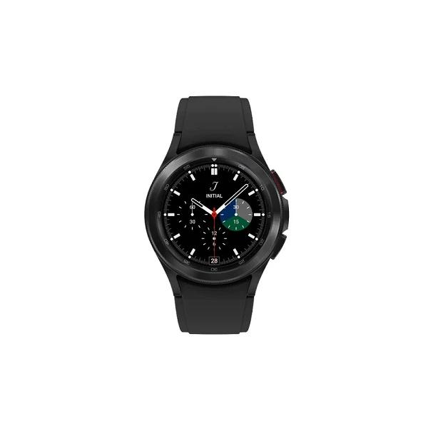 SAMSUNG Galaxy Watch 4 Classic