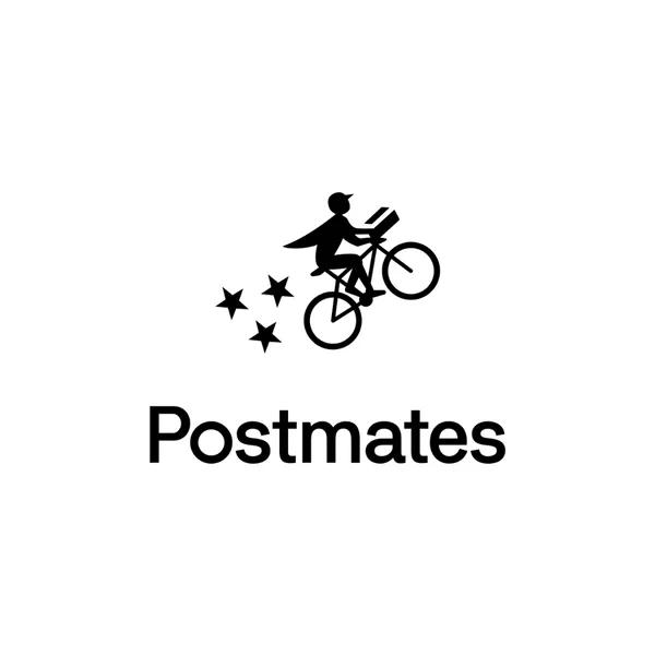 Save $20 Off $30 On Your Next 2 Postmates Orders!