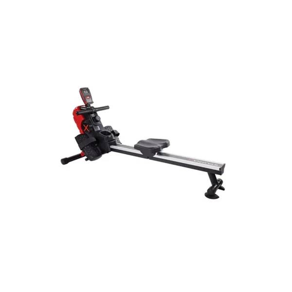 Stamina X 35-1102 Magnetic Rower