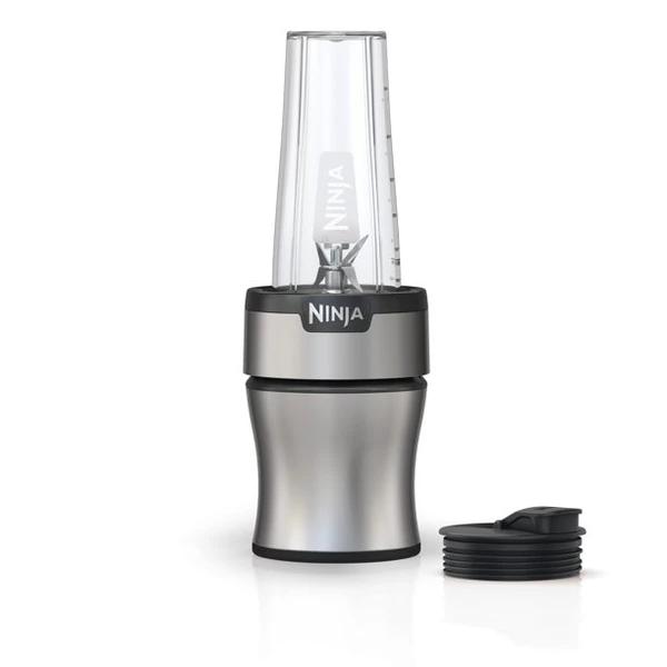 Ninja® Nutri-Blender 600-Watt Personal Blender
