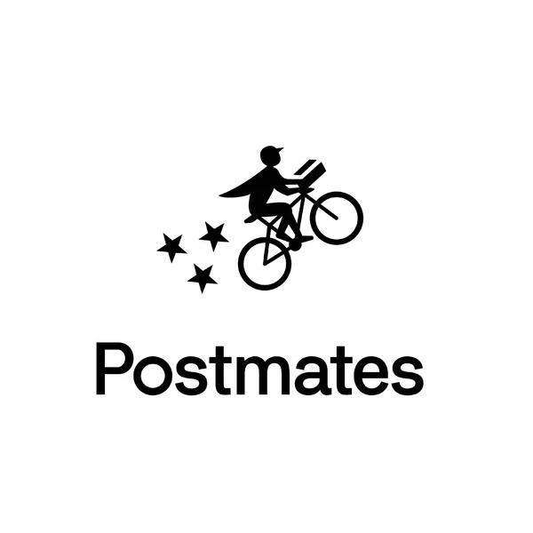 Save 40% On Your Next 5 Postmates Orders