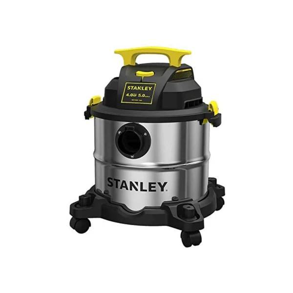 STANLEY Wet/Dry Vacuum