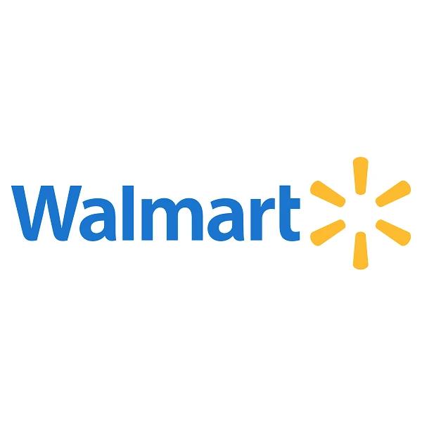 Up To 65% Off Walmart Electronics Sale