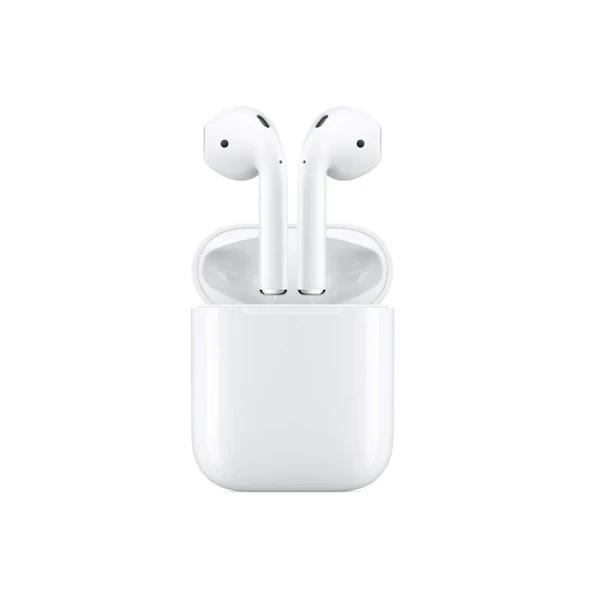 HURRY! Save 20% Off Walmart Sitewide! Apple AirPods Or 4 AirTags Just $79.20, Back To School Supplies From $0.12, And More!