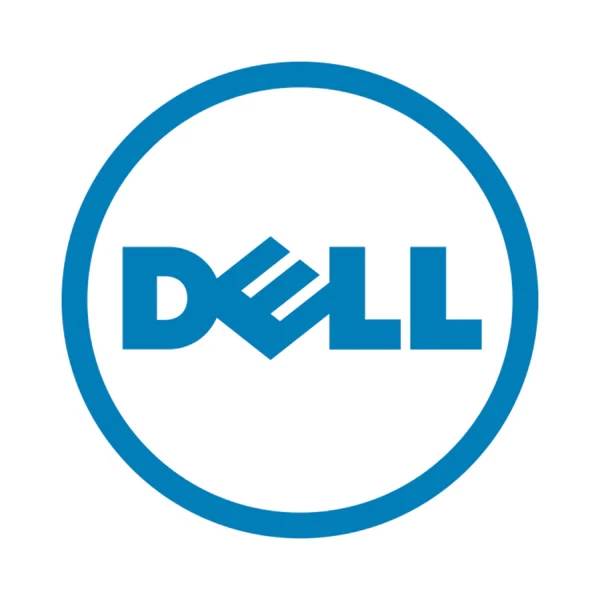 Dell Black Friday Deals Are Live! Save On Desktops, Laptops, Monitors, Xbox X, Xbox S, Galaxy Watch4, And More!
