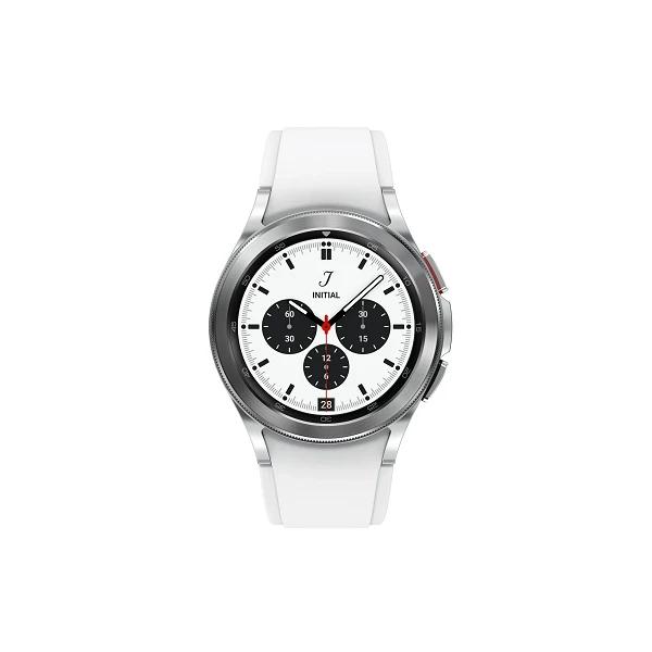 SAMSUNG Galaxy Watch 4 Classic 42mm