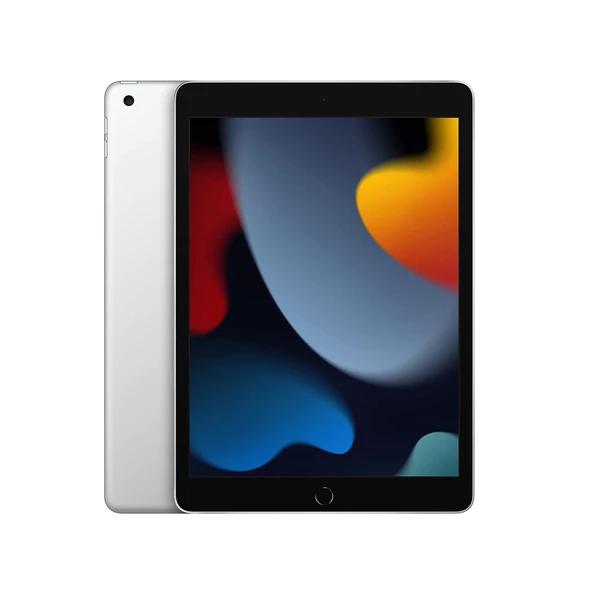 2021 Apple 10.2-inch iPad (Wi-Fi, 256GB)