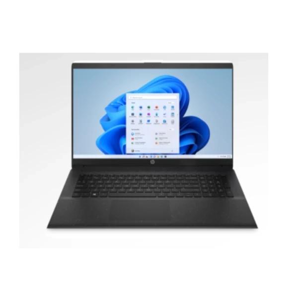 HP 17.3″ Core i7 Laptop