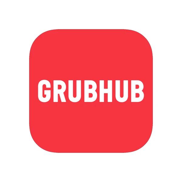 Grubhub: Get $5 Off Your $10 Order! (Works On Pickup Order; New Users Can Get Extra $10 Off)