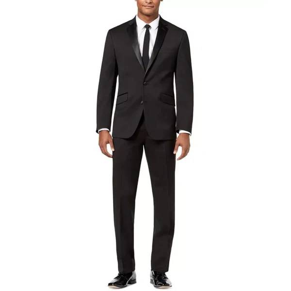 Kenneth Cole Reaction Suits On Sale
