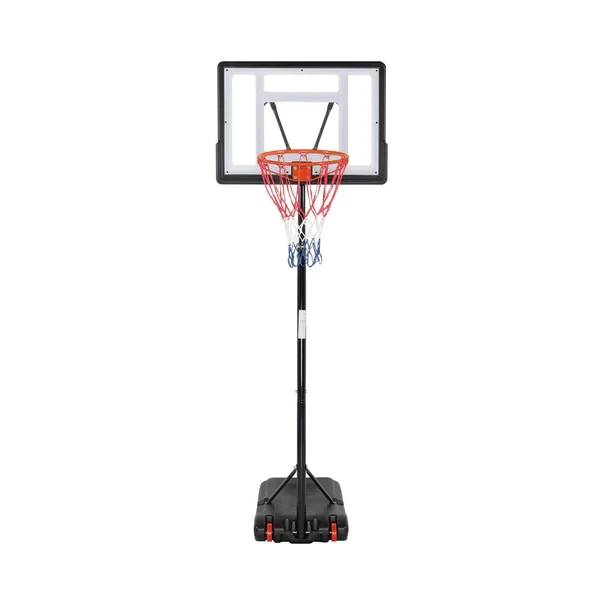 Portable Basketball Hoop Stand