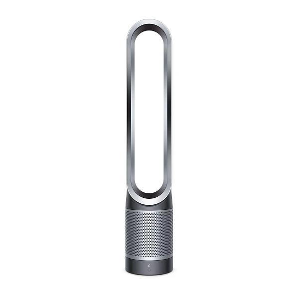 Dyson TP02 Pure Cool Link Air Purifier Refurbished