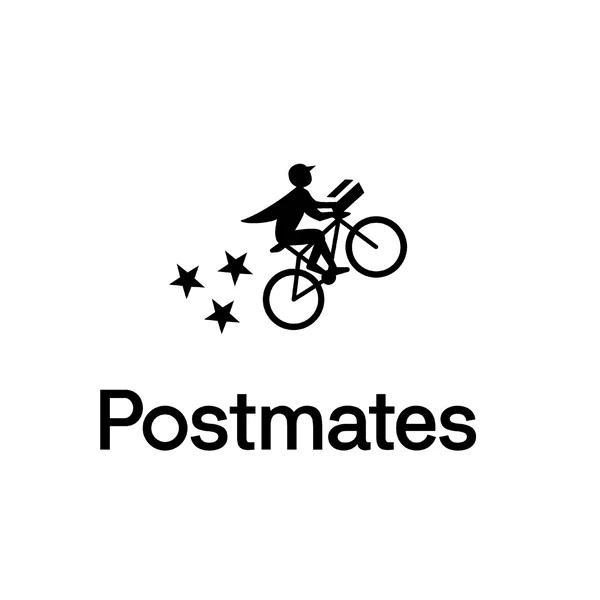 Postmates: Get $12 Off Your $25 Order and $10 Off $20 For Up To 4 Orders!