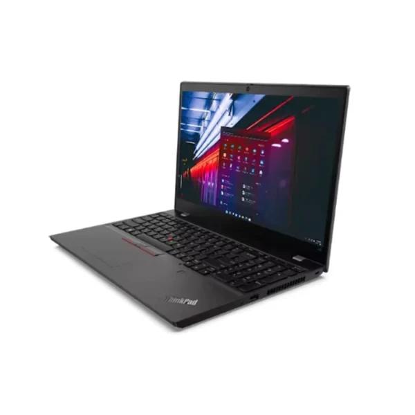 Lenovo L15 Gen 2 (15” Intel) i7 Laptop With 16GB DDR And 256GB SSD