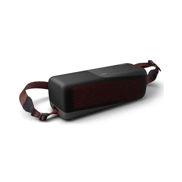 Philips S7807 Outdoor Wireless Bluetooth Speaker