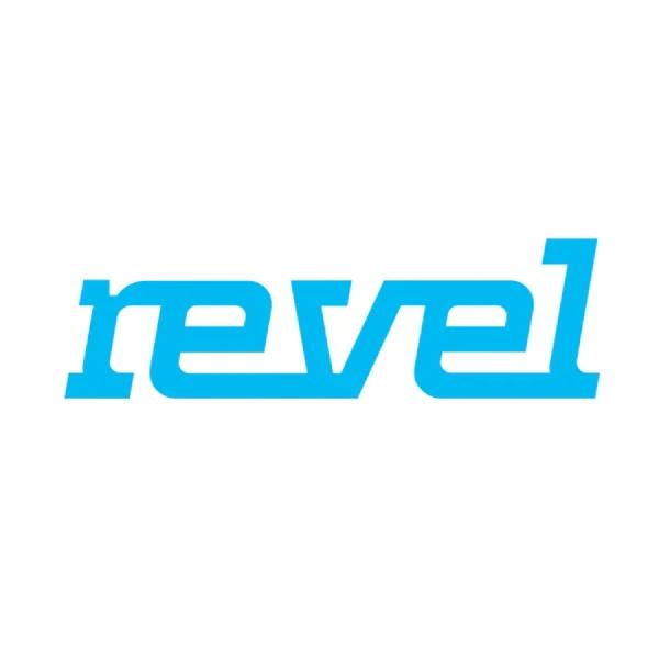 Get $510 in Revel Ride Credit