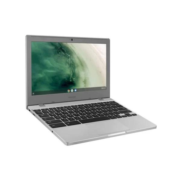 Samsung Chromebook 11.6"