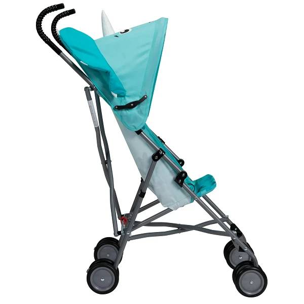 Cosco Comfort Height Character Umbrella Stroller