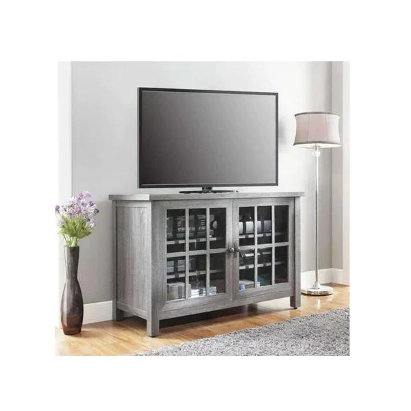 Better Homes & Gardens Oxford Square TV Stand (For TVs up to 55")