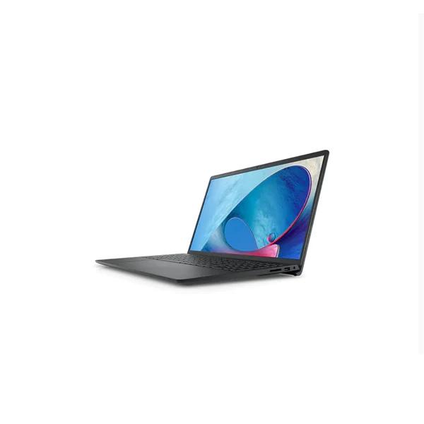 Dell Inspiron 15 3000 15.6-in FHD Laptop w/Core i5, 256GB SSD