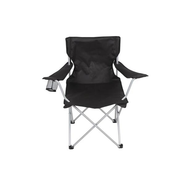 Ozark Trail Camping Chair (3 Colors)